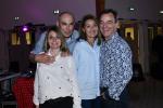 2024 04 06 St Seb Morsent 161
